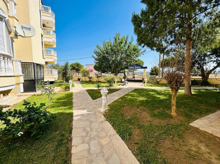 Image No.3-3 Bed Penthouse for sale