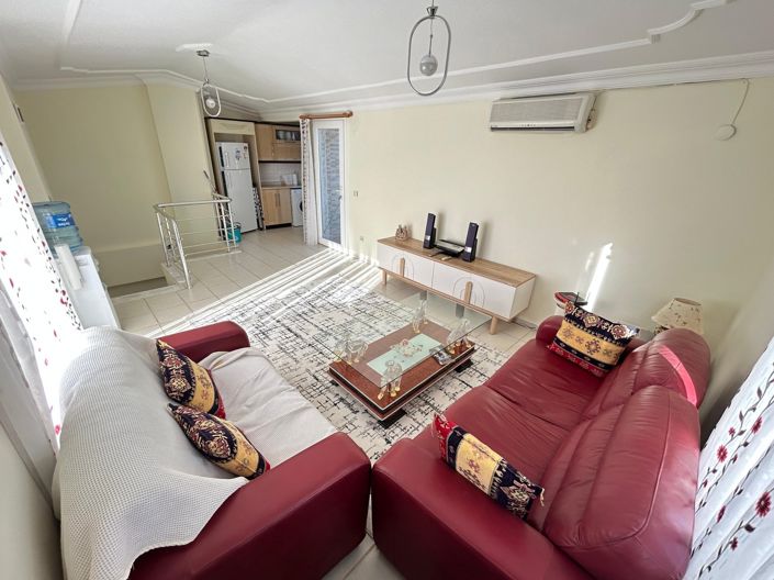 Image No.7-3 Bed Penthouse for sale