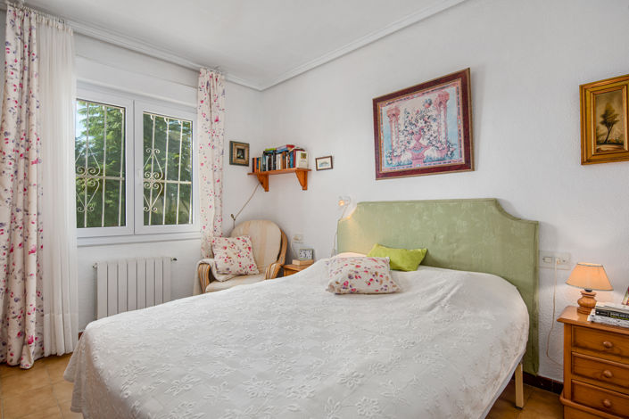 Image No.10-3 Bed Villa for sale