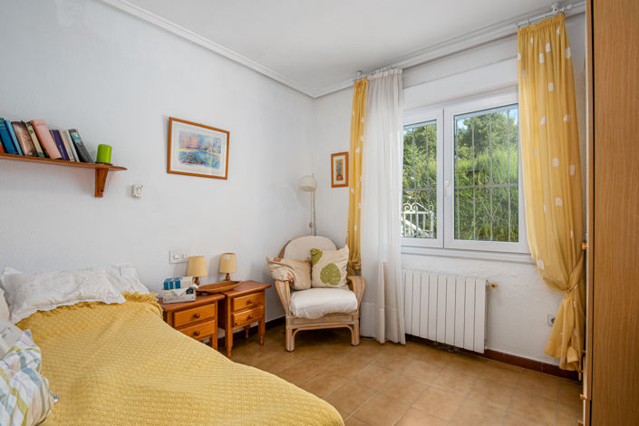 Image No.14-3 Bed Villa for sale