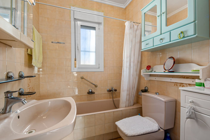 Image No.16-3 Bed Villa for sale