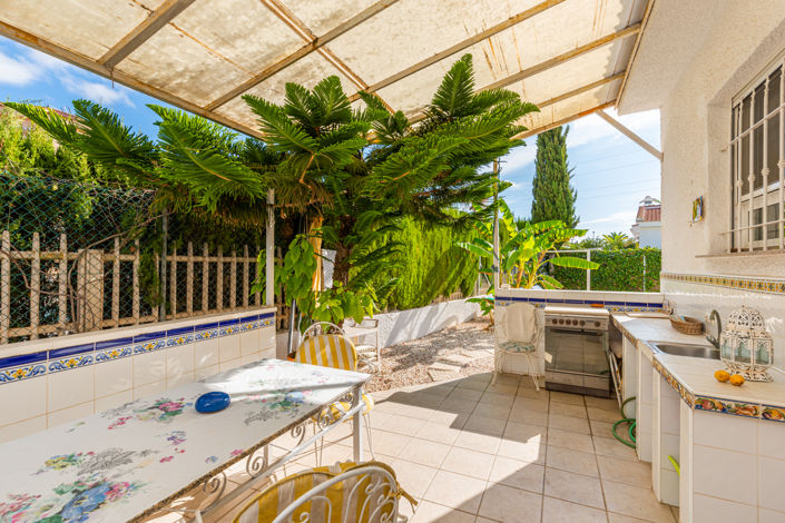 Image No.23-3 Bed Villa for sale