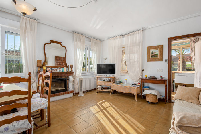 Image No.5-3 Bed Villa for sale