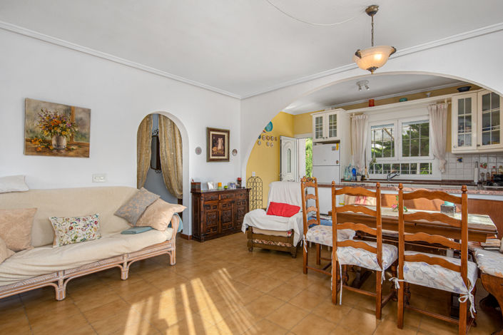 Image No.6-3 Bed Villa for sale