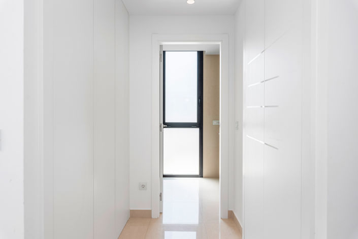 Image No.16-4 Bed Villa for sale