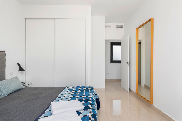 Image No.27-4 Bed Villa for sale