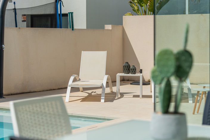 Image No.33-4 Bed Villa for sale