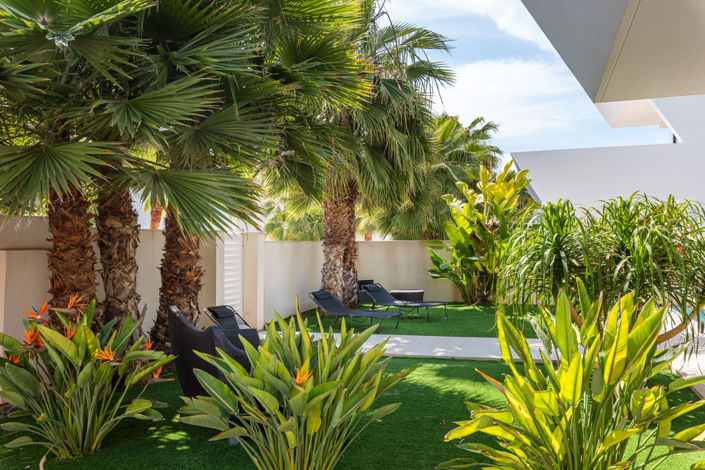 Image No.37-4 Bed Villa for sale