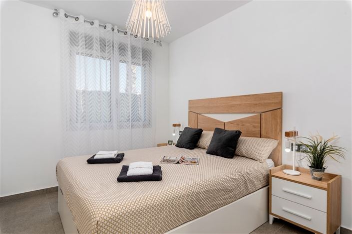 Image No.12-3 Bed Villa for sale