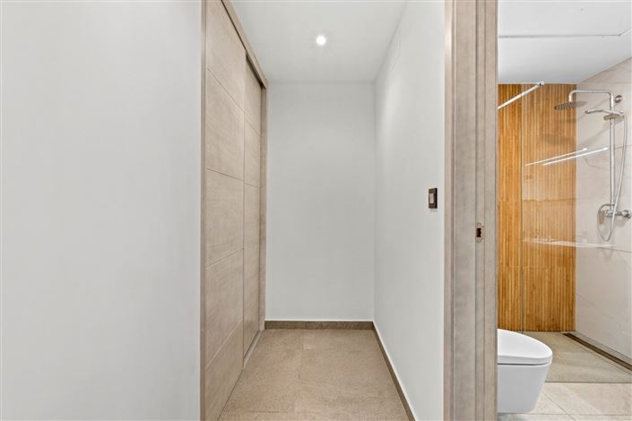 Image No.15-3 Bed Villa for sale