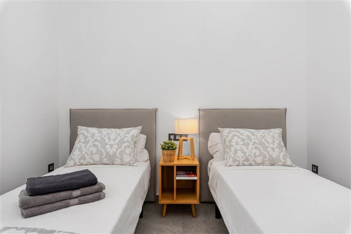 Image No.23-3 Bed Villa for sale