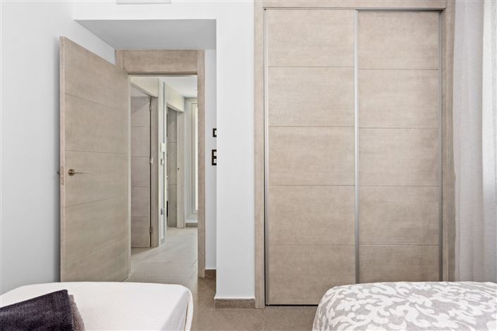 Image No.24-3 Bed Villa for sale