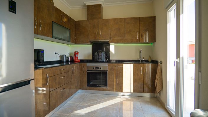 Image No.12-3 Bed Villa for sale