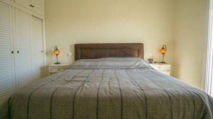 Image No.14-3 Bed Villa for sale