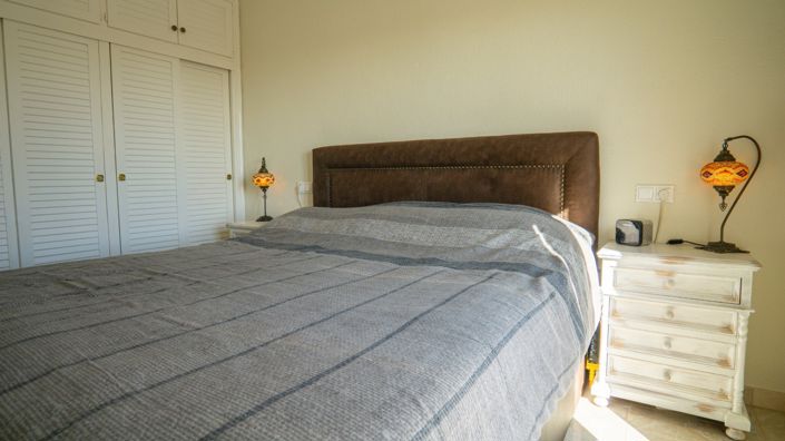 Image No.15-3 Bed Villa for sale