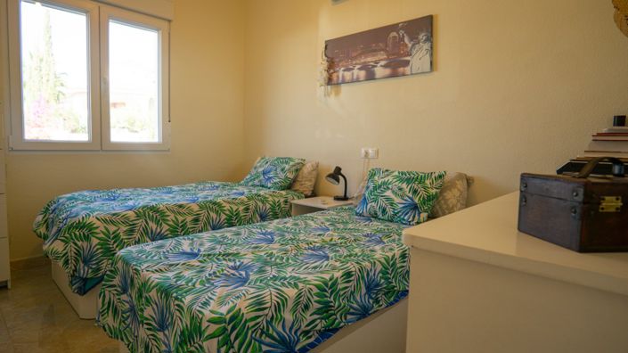 Image No.24-3 Bed Villa for sale