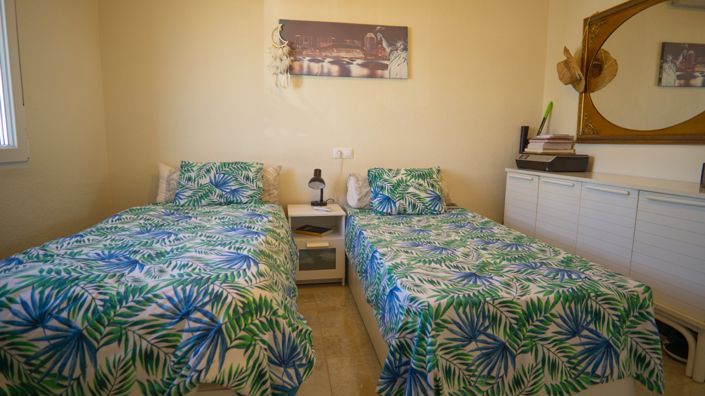 Image No.25-3 Bed Villa for sale