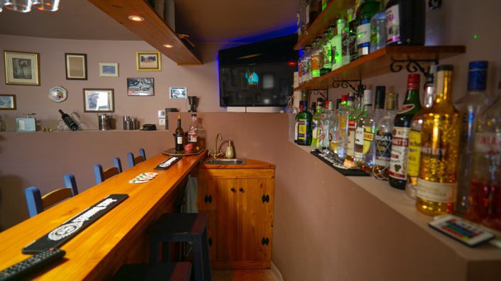 Image No.33-3 Bed Villa for sale