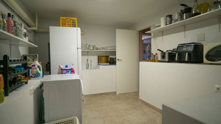 Image No.35-3 Bed Villa for sale