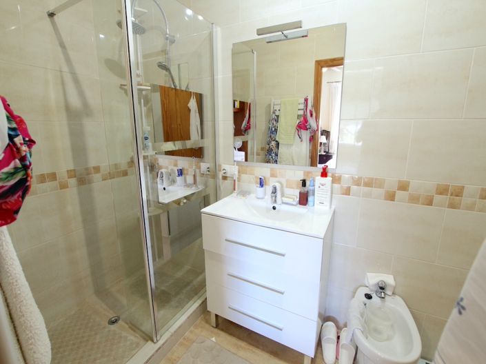 Image No.11-3 Bed Finca for sale