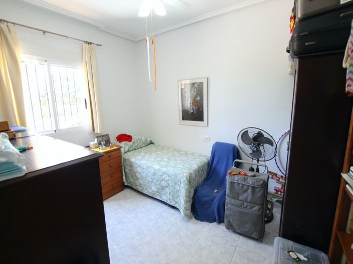 Image No.13-3 Bed Finca for sale