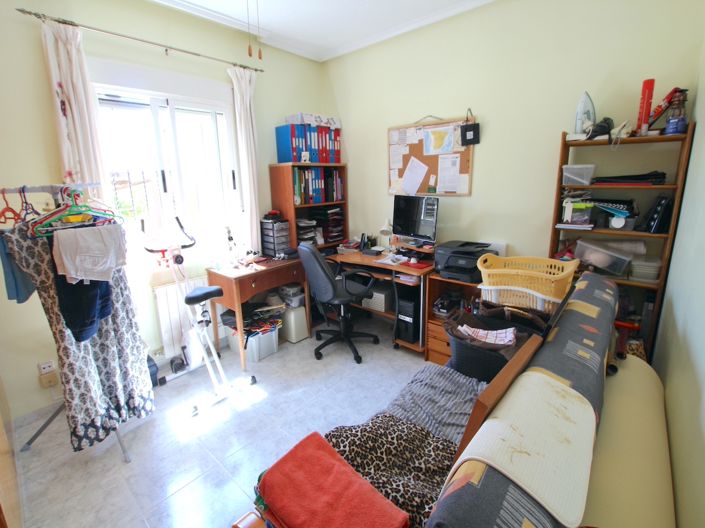 Image No.16-3 Bed Finca for sale