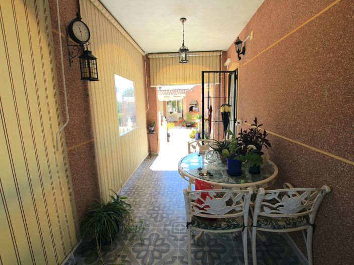 Image No.17-3 Bed Finca for sale