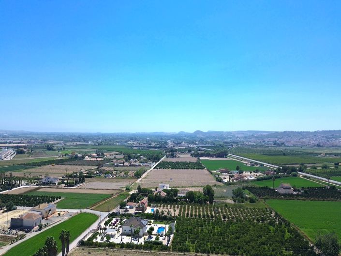 Image No.31-3 Bed Finca for sale