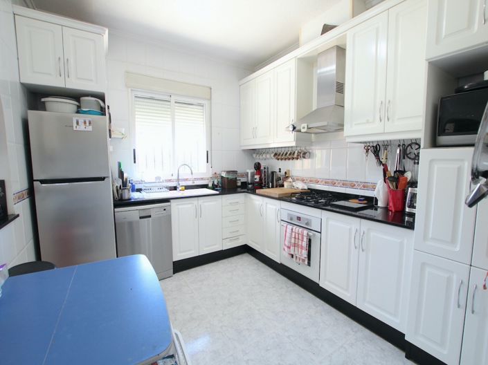 Image No.8-3 Bed Finca for sale