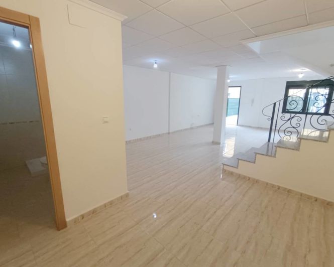 Image No.14-2 Bed Property for sale