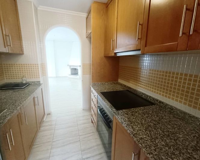 Image No.5-2 Bed Property for sale