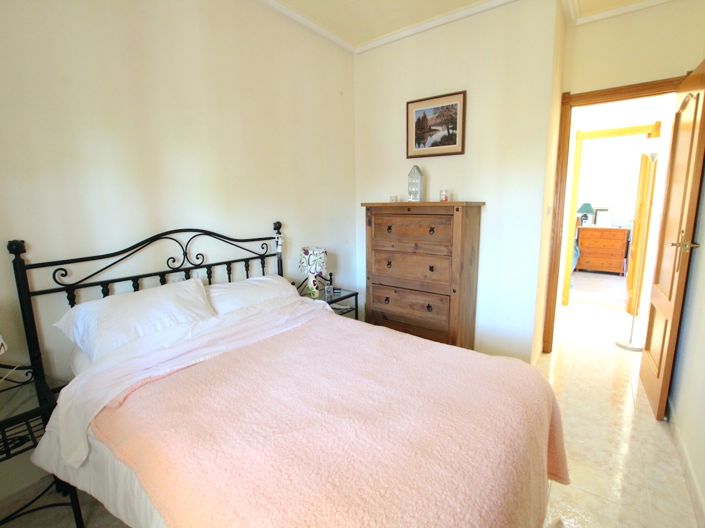 Image No.12-2 Bed Villa for sale