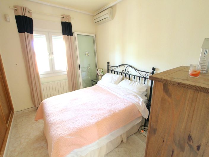 Image No.13-2 Bed Villa for sale