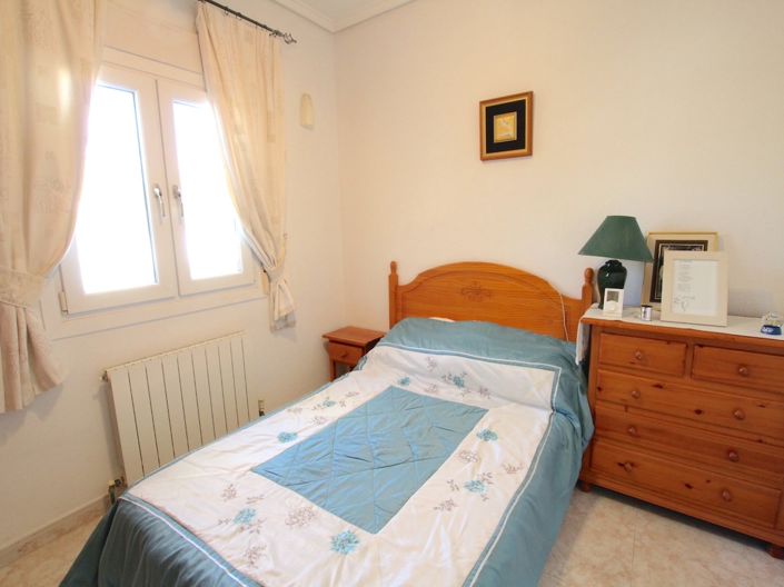 Image No.15-2 Bed Villa for sale