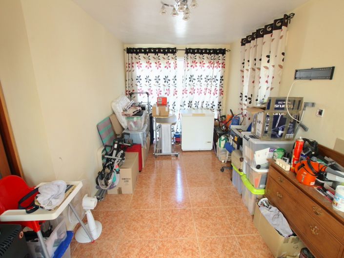 Image No.24-2 Bed Villa for sale