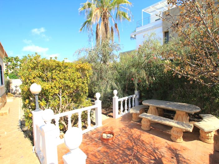 Image No.26-2 Bed Villa for sale