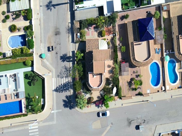 Image No.33-2 Bed Villa for sale