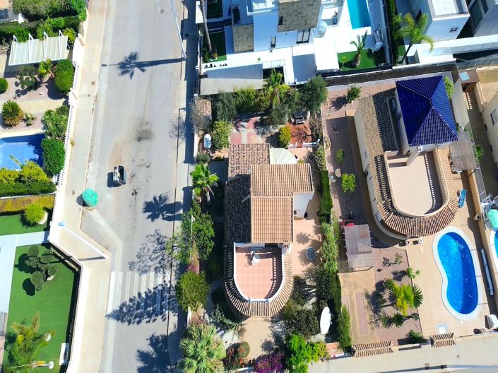 Image No.34-2 Bed Villa for sale