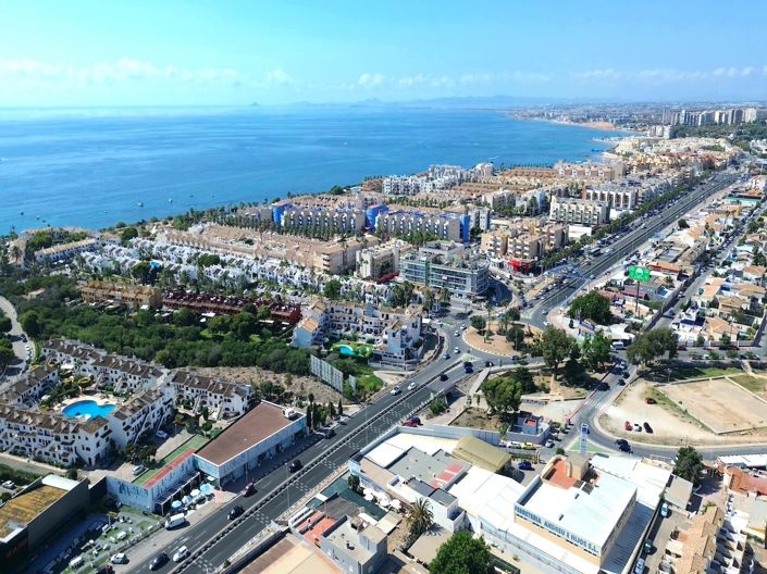 Image No.35-2 Bed Villa for sale