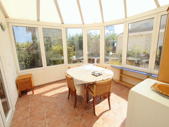 Image No.4-2 Bed Villa for sale