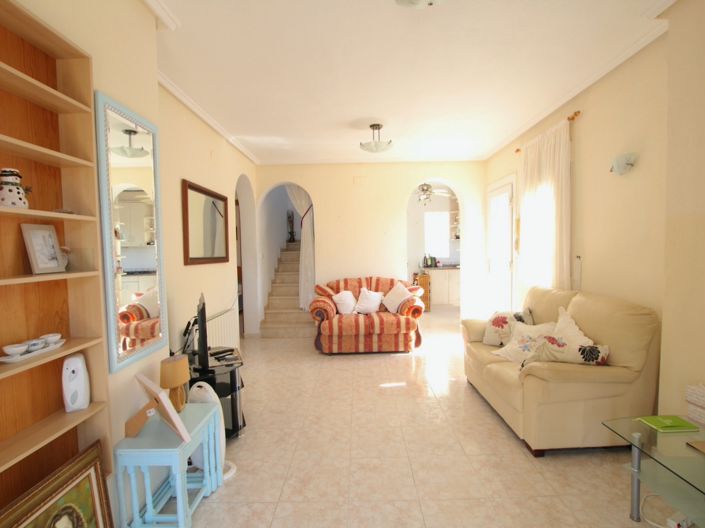 Image No.7-2 Bed Villa for sale
