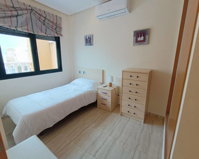 Image No.15-3 Bed Property for sale