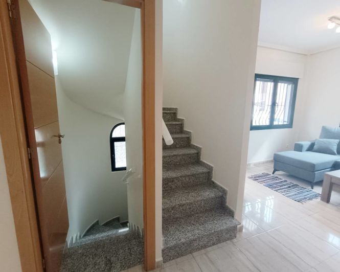 Image No.16-3 Bed Property for sale