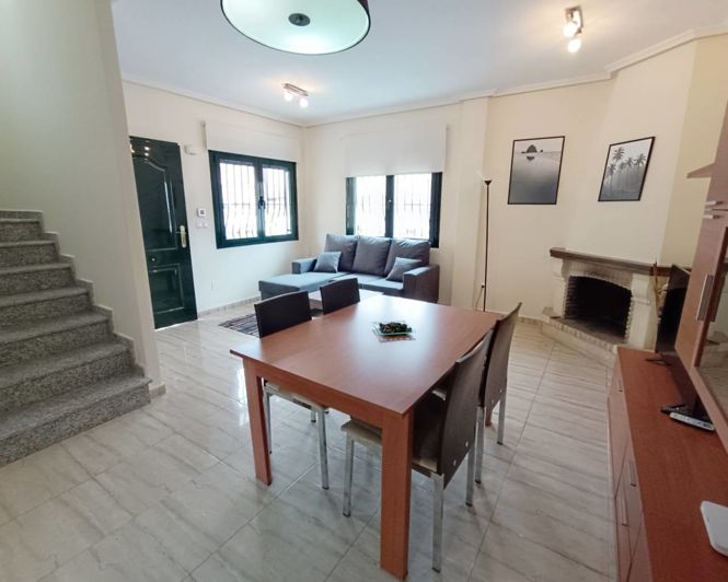 Image No.4-3 Bed Property for sale