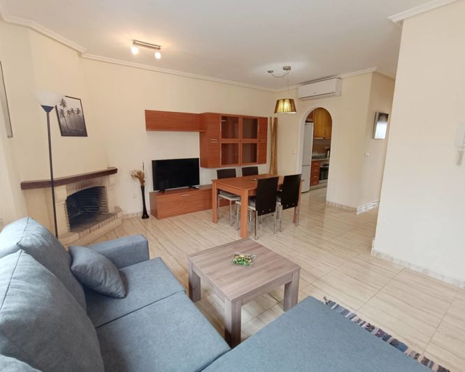 Image No.5-3 Bed Property for sale