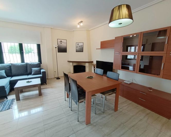 Image No.6-3 Bed Property for sale