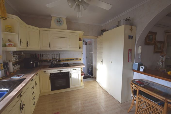 Image No.12-5 Bed Villa for sale