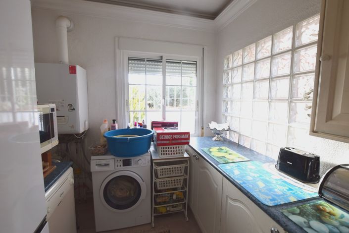 Image No.13-5 Bed Villa for sale