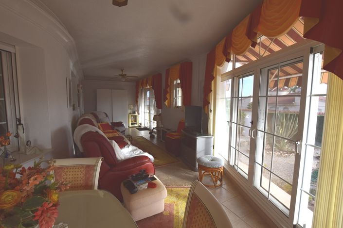 Image No.23-5 Bed Villa for sale