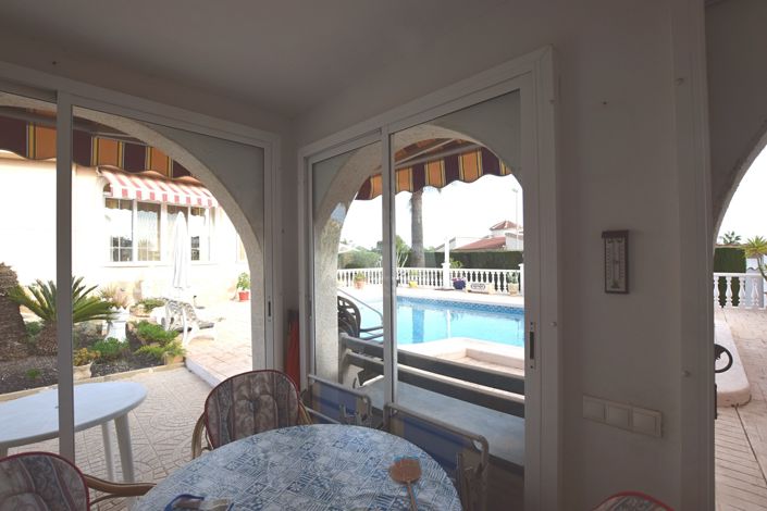 Image No.31-5 Bed Villa for sale